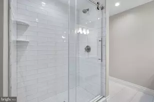 4633 Rockwood Pkwy NW, Washington, DC 20016 - Photo 31