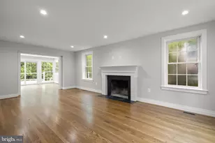 4633 Rockwood Pkwy NW, Washington, DC 20016 - Photo 11