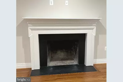 4633 Rockwood Parkway NW, Washington, DC 20016 - Photo 7