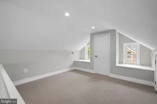 4633 Rockwood Pkwy NW, Washington, DC 20016 - Photo 27