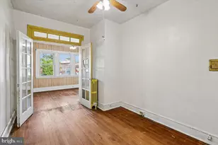 224 17th St NE, Washington, DC 20002 - Photo 21