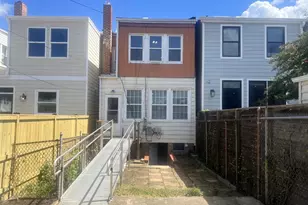 224 17th St NE, Washington, DC 20002 - Photo 37
