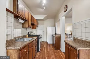 224 17th St NE, Washington, DC 20002 - Photo 15