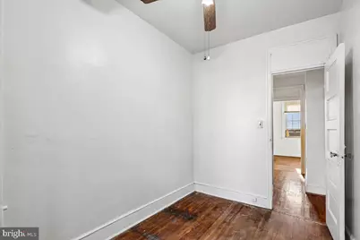 224 17th Street NE, Washington, DC 20002 - Photo 25