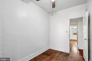 224 17th St NE, Washington, DC 20002 - Photo 25