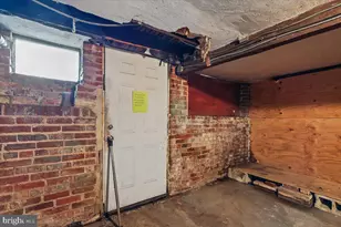 224 17th St NE, Washington, DC 20002 - Photo 31