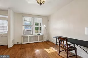 224 17th St NE, Washington, DC 20002 - Photo 5