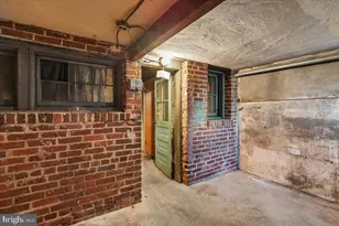 224 17th St NE, Washington, DC 20002 - Photo 33