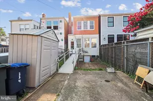 224 17th St NE, Washington, DC 20002 - Photo 33