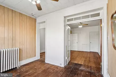 224 17th Street NE, Washington, DC 20002 - Photo 23
