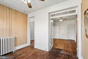 224 17th St NE, Washington, DC 20002 - Photo 23