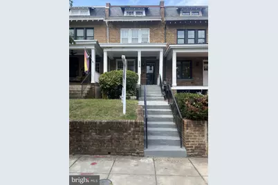 224 17th Street NE, Washington, DC 20002 - Photo 1