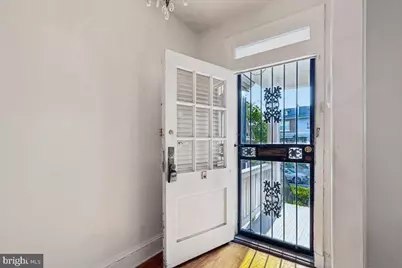 224 17th Street NE, Washington, DC 20002 - Photo 3
