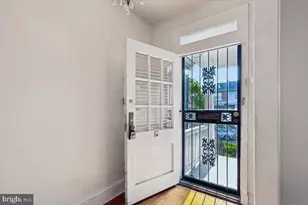 224 17th St NE, Washington, DC 20002 - Photo 3