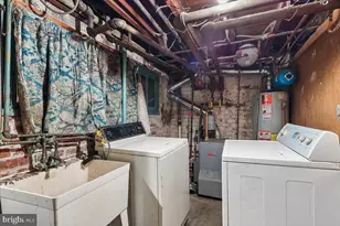 224 17th St NE, Washington, DC 20002 - Photo 29