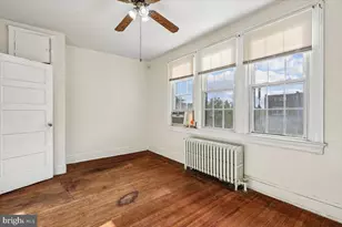224 17th St NE, Washington, DC 20002 - Photo 17