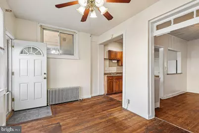 224 17th Street NE, Washington, DC 20002 - Photo 13