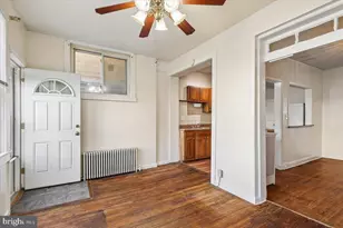 224 17th St NE, Washington, DC 20002 - Photo 13
