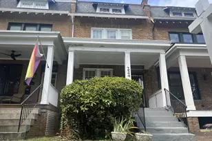 224 17th St NE, Washington, DC 20002 - Photo 35