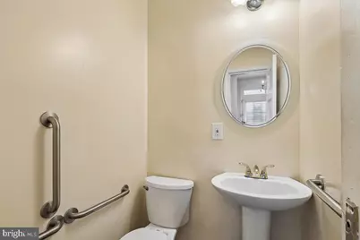 224 17th Street NE, Washington, DC 20002 - Photo 7