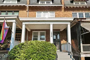 224 17th St NE, Washington, DC 20002 - Photo 1