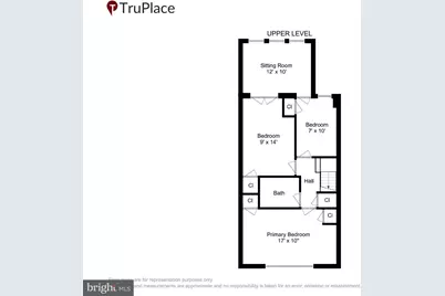 224 17th Street NE, Washington, DC 20002 - Photo 37