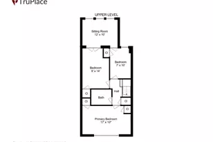 224 17th St NE, Washington, DC 20002 - Photo 37