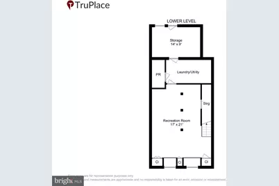 224 17th Street NE, Washington, DC 20002 - Photo 35