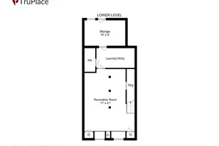 224 17th St NE, Washington, DC 20002 - Photo 35