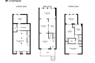 224 17th St NE, Washington, DC 20002 - Photo 35