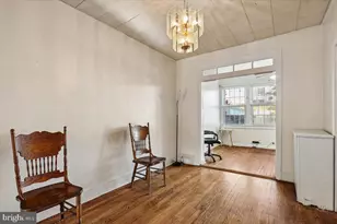 224 17th St NE, Washington, DC 20002 - Photo 9