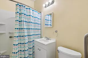 224 17th St NE, Washington, DC 20002 - Photo 19
