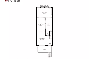 224 17th St NE, Washington, DC 20002 - Photo 37
