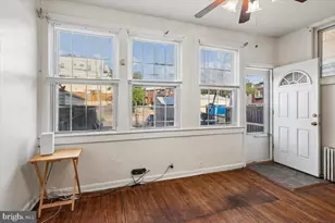 224 17th St NE, Washington, DC 20002 - Photo 11