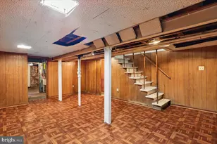 224 17th St NE, Washington, DC 20002 - Photo 27