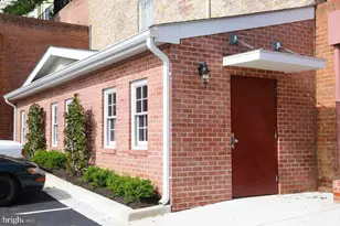 1636 Beekman Pl NW, Washington, DC 20009 - Photo 31