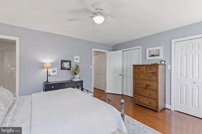 1636 Beekman Place NW #D, Washington, DC 20009 - Photo 19