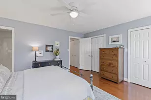 1636 Beekman Pl NW, Washington, DC 20009 - Photo 19