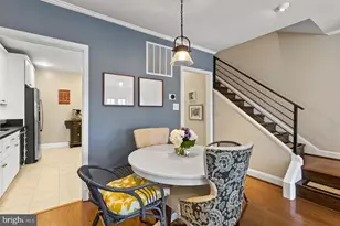 1636 Beekman Pl NW, Washington, DC 20009 - Photo 3