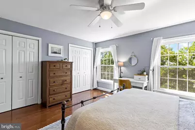 1636 Beekman Place NW #D, Washington, DC 20009 - Photo 21