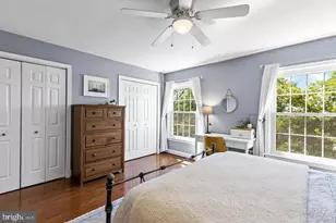 1636 Beekman Pl NW, Washington, DC 20009 - Photo 21