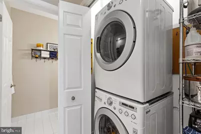 1636 Beekman Place NW #D, Washington, DC 20009 - Photo 11