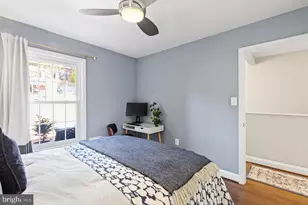 1636 Beekman Pl NW, Washington, DC 20009 - Photo 13