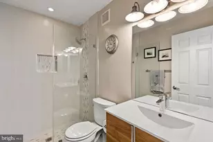 1636 Beekman Pl NW, Washington, DC 20009 - Photo 17