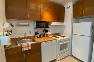 1435 4th St SW, Washington, DC 20024 - Photo 5
