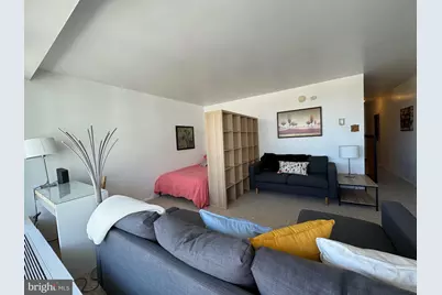 1435 4th Street SW #B602, Washington, DC 20024 - Photo 3
