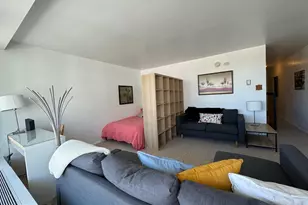1435 4th St SW, Washington, DC 20024 - Photo 3