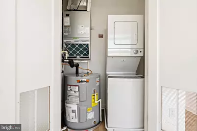 710 Kennedy Street NW #30, Washington, DC 20011 - Photo 15