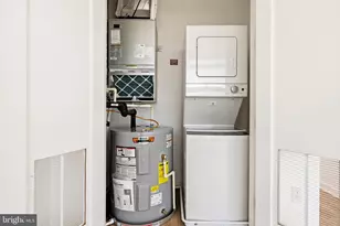 710 Kennedy St NW, Washington, DC 20011 - Photo 15
