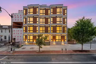 710 Kennedy St NW, Washington, DC 20011 - Photo 25